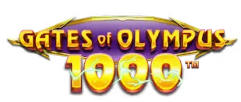 Gates of Olympus 1000