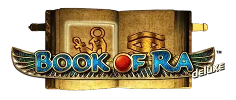 Book of Ra