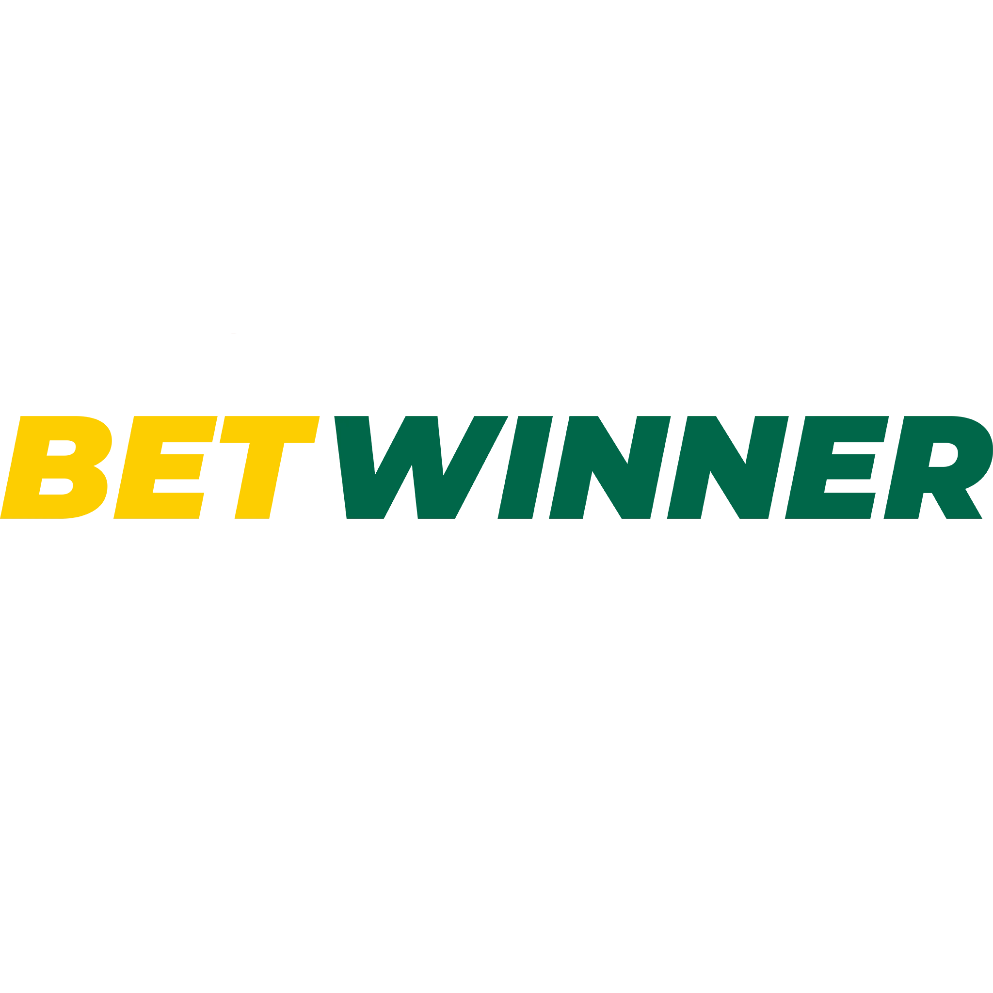 Betwinner